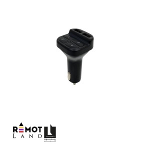 فروش ریموت بلوتوثی فندکی گلدن گیت