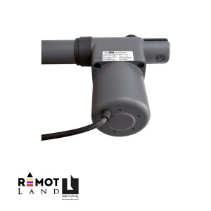 فروش جک درب پارکینگ بتا لاین ۴۰۰ BETTA LINE