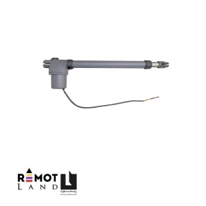 خرید جک درب پارکینگ بتا لاین ۴۰۰ BETTA LINE