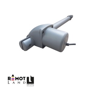 جک درب پارکینگ بتا لاین ۴۰۰ BETTA LINE