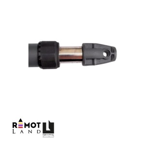 جک درب پارکینگ بتا لاین ۴۰۰ BETTA LINE