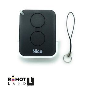 ریموت نایس مدل ارا وان Era One