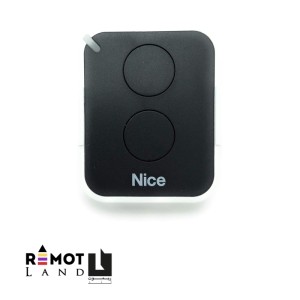 ریموت نایس مدل ارا وان Era One