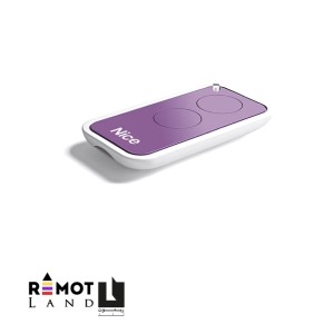 خرید ریموت نایس مدل  Era Inti