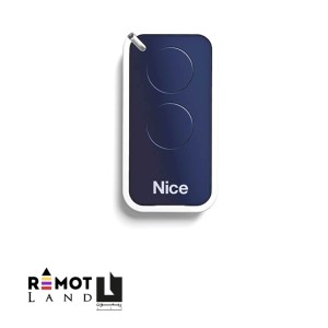 ریموت نایس مدل  Era Inti