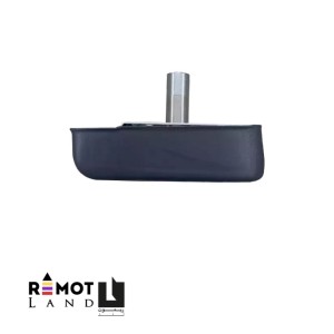 قفل برقی کاویان بدون شصتی (بدون ضامن)