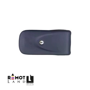 قفل برقی کاویان بدون شصتی (بدون ضامن)