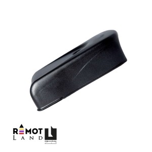 قفل برقی کاویان بدون شصتی (بدون ضامن)