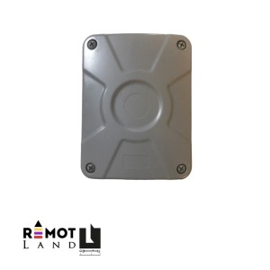 جعبه مرکز کنترل بتا (برد، مدار)