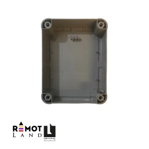 جعبه مرکز کنترل بتا (برد، مدار)