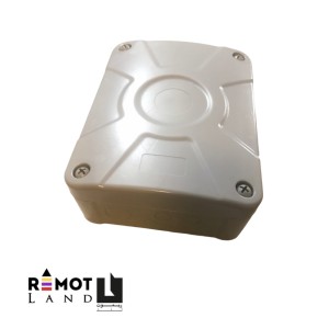 جعبه مرکز کنترل بتا (برد، مدار)