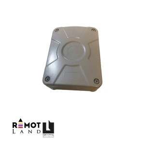 جعبه مرکز کنترل بتا (برد، مدار)