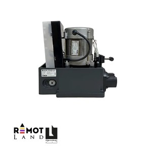 خرید جک درب پارکینگ موتور ریلی میلان ۸۰۰