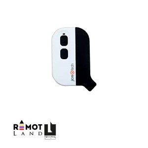 ریموت ضد نویز اسپانیایی Go-Mini
