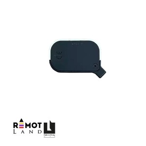 ریموت ضد نویز اسپانیایی Go-Mini