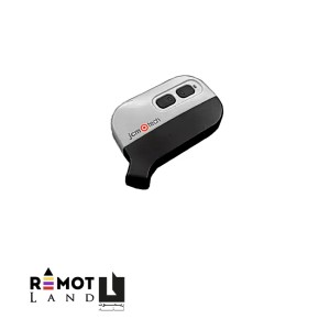 ریموت ضد نویز اسپانیایی Go-Mini