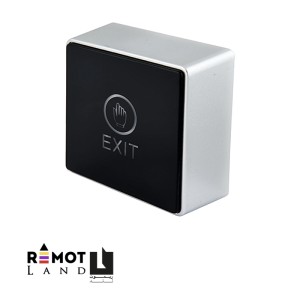 کلید تماسی بتا Door Exit