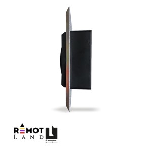 کلید بدون تماسی بتا no touch Door Exit