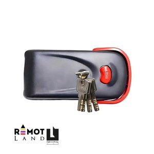 خرید قفل برقی کلید کامپیوتری یوتاب 1093