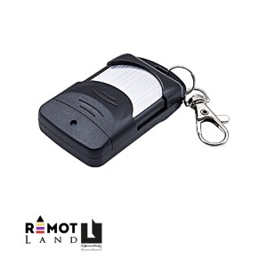 فروش ریموت لرن طرح ساید فرکانس ۴۳۳