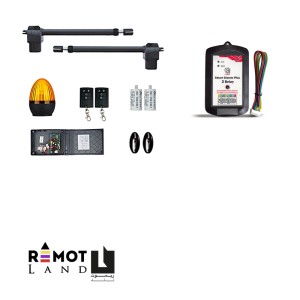 جک پارکینگ سیماران ۴ اس سیماران سیم کارتی