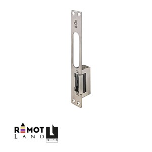 قفل مقابل برقی دام DUM ضد سرقت (2300) (طرح کاله)(اتوماتیک)