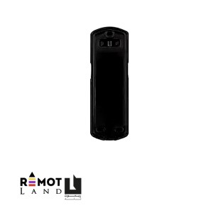 چشمی (فتوسل) گردان (چرخشی) طرح فلای (180 درجه)