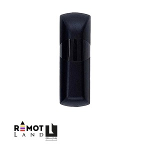 چشمی (فتوسل) گردان (چرخشی) طرح فلای (180 درجه)