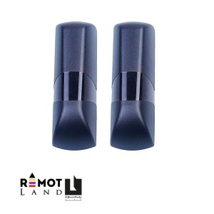 چشمی (فتوسل) گردان (چرخشی) طرح فلای (180 درجه)
