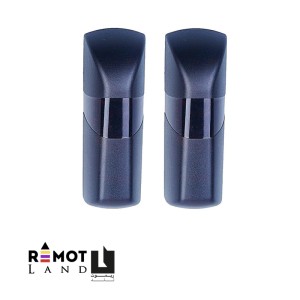 چشمی (فتوسل) گردان (چرخشی) طرح فلای (180 درجه)