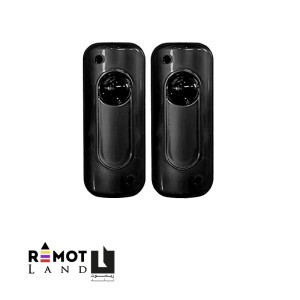 چشمی جک پارکینگی پانا (50 متر)