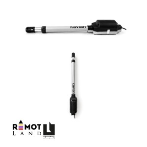 فروش جک درب پارکینگ کاویان