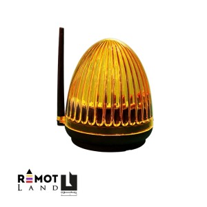 فلاشر جک درب پارکینگ کاویان