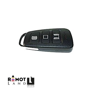 ریموت دورپا مدل گارد فرکانس 433 (Guard Doorpa)