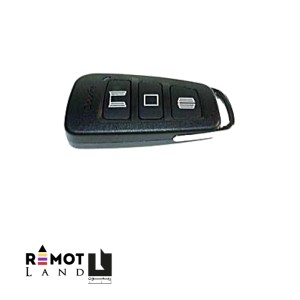ریموت دورپا مدل گارد فرکانس 433 (Guard Doorpa)