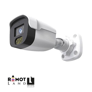 دوربین سیماران فول کالر بولت 2 مگاپیکسل مدل SM-CV218XA