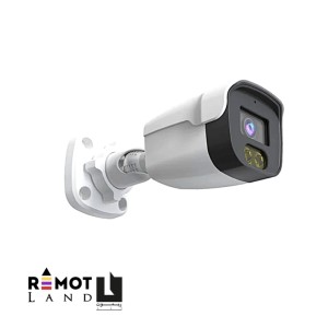 دوربین سیماران فول کالر بولت 2 مگاپیکسل مدل SM-CV218XA