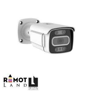 دوربین سیماران فول کالر بولت 2 مگاپیکسل مدل SM-CV237XA