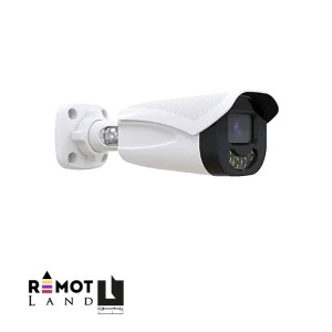 دوربین سیماران بولت 2 مگاپیکسل فول کالر مدل SM-CV240XA