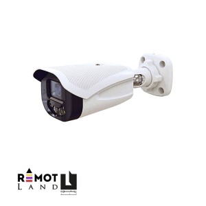 دوربین سیماران بولت 2 مگاپیکسل فول کالر مدل SM-CV240XA