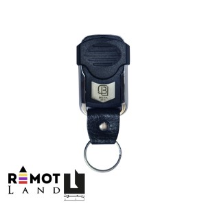 ریموت بتا 2011 هاپینگ