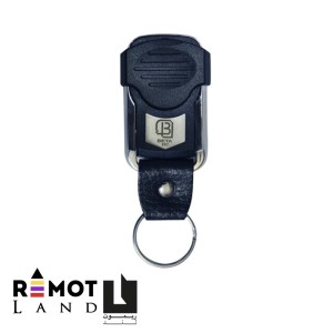 ریموت بتا 207 فرکانس 433 مگاهرتز (لرنینگ کد)