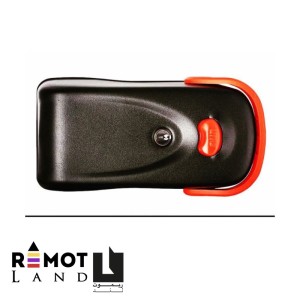 قفل برقی یوتاب مدل 1093 (5 کلید برنجی) اصلی