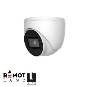 دوربین سیماران دام 2 مگاپیکسل مدل SM-D211HVA