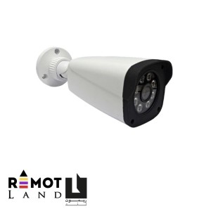 دوربین سیماران فول کالر بولت 2 مگاپیکسل مدل SM-CV247