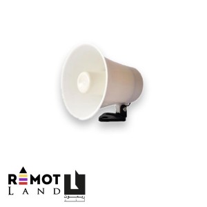 بلندگوی دزدگیر سیماران (اسپیکر)