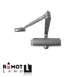 جک آرام بند ریوبی مدل 8803