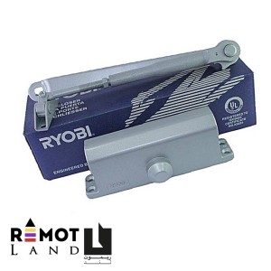 آرامبند ryobi