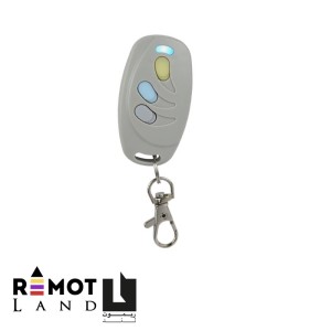 ریموت بتا مدل mpc