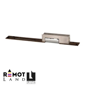 قفل مقابل برقی الکتروپیک مدل 1275